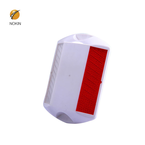 2021 Solar Studs For Sale With Cast Aluminum Material-Nokin 
